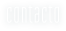 Contacto