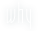 Why?