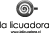 La Licuadora