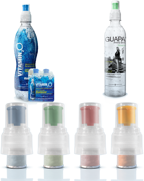 Productos