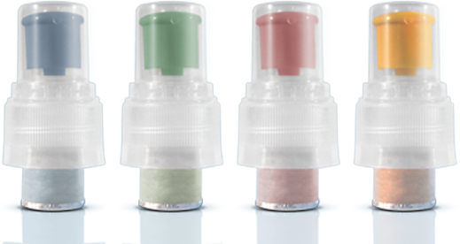 Productos